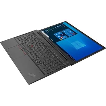 Amazon.com: Lenovo ThinkPad E15 Gen 2 15.6
